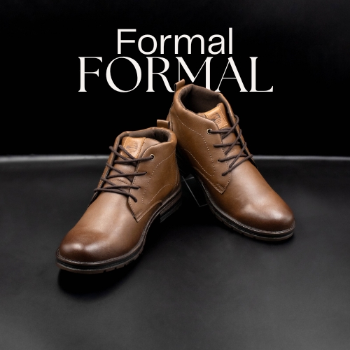 FORMAL